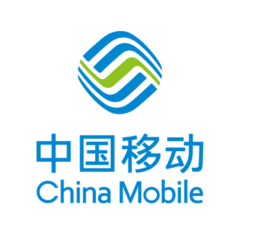 免费广东移动App手机营业厅
