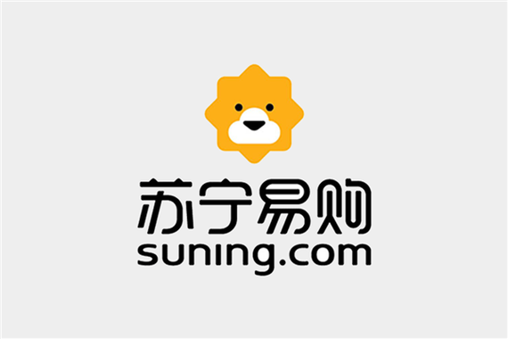 苏宁易购APP