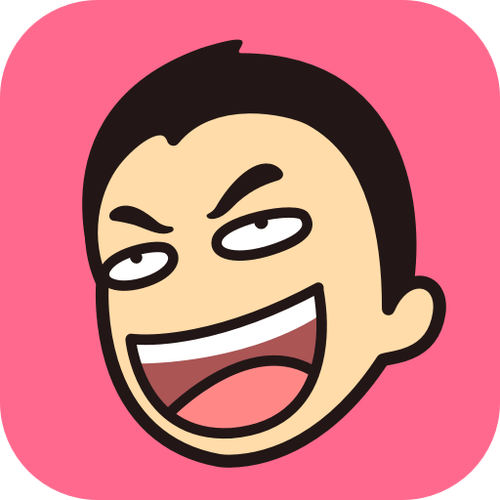 皮皮搞笑2024最新兑换码