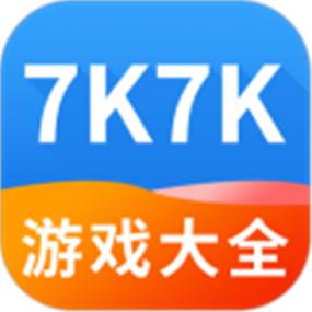 7k7k盒子