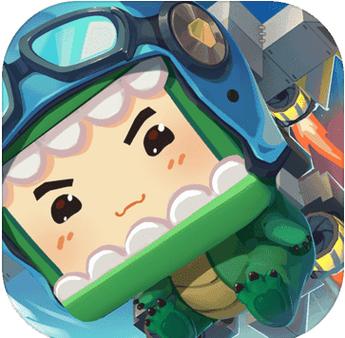 迷你世界破解版全皮肤ios