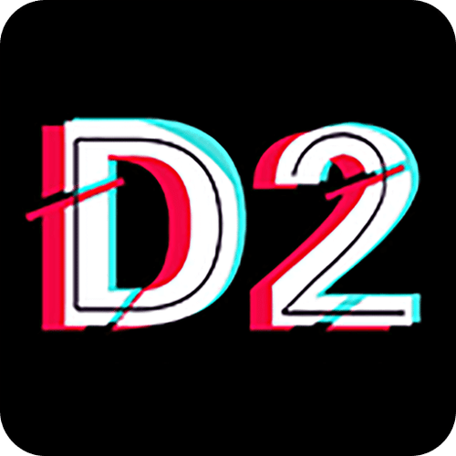 D2天堂编辑最新版本更新内容详情