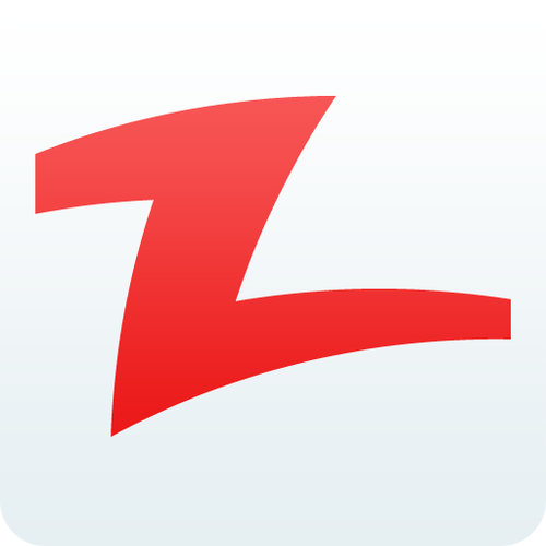 ZalithLauncher官网入口