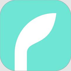 哇盒子app官方免费最新版本安装