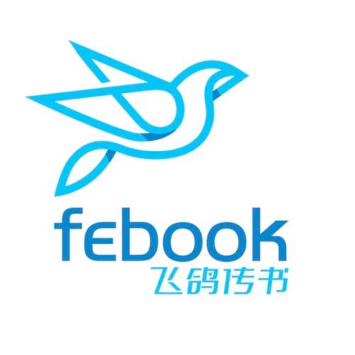 飞鸽传书手机版如何添加好友