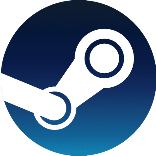 补丁必须安装steam版游戏