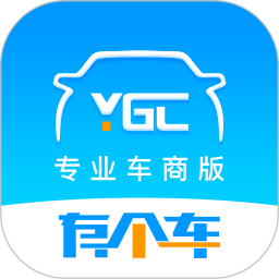 附近二手车小货车