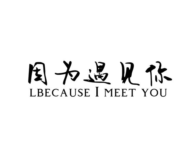 因为遇见你免费