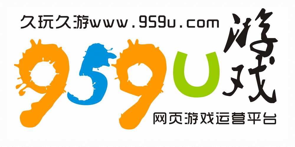 九九玩手游最新版地址