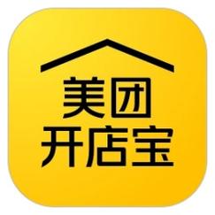 开店宝app
