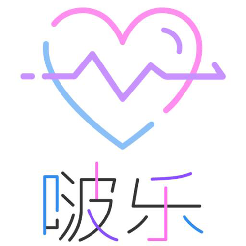 啵乐官方认证
