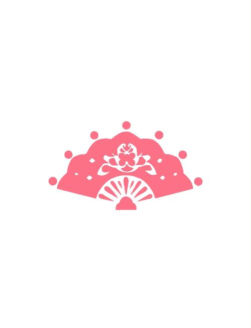 剑网3有手机版吗