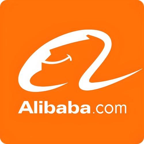 alibaba.com