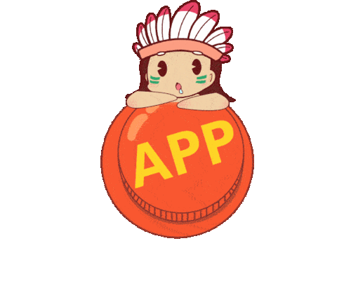 gif动图制作app