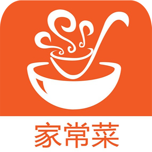 家常菜谱大全app安装免费最新