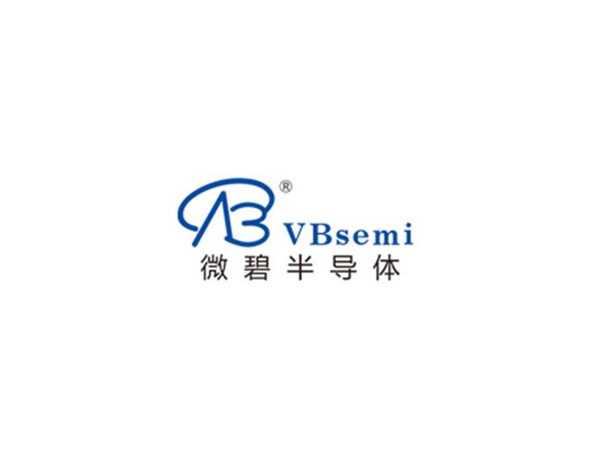 碧有单4.3.1版本官网