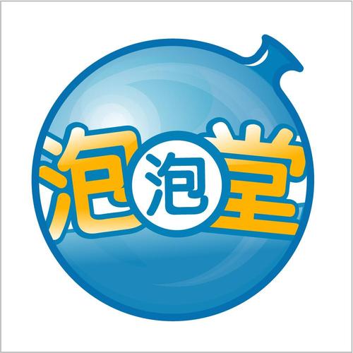 泡泡游戏大厅关闭了吗