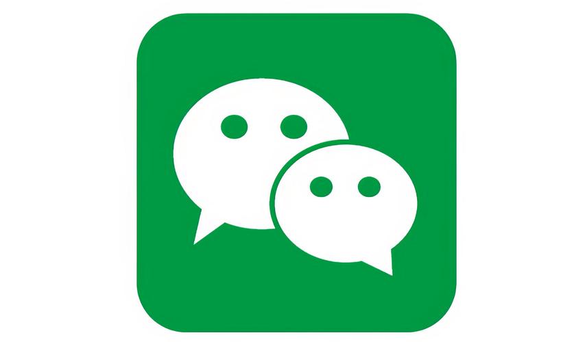 微信旧版本v.2.0.2版本更新内容图标
