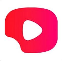 华数鲜时光TV版官网最新版