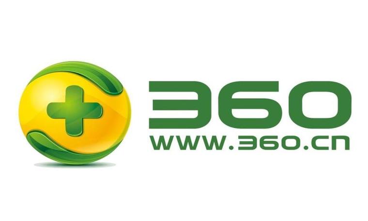 360浏览器历史版本大全