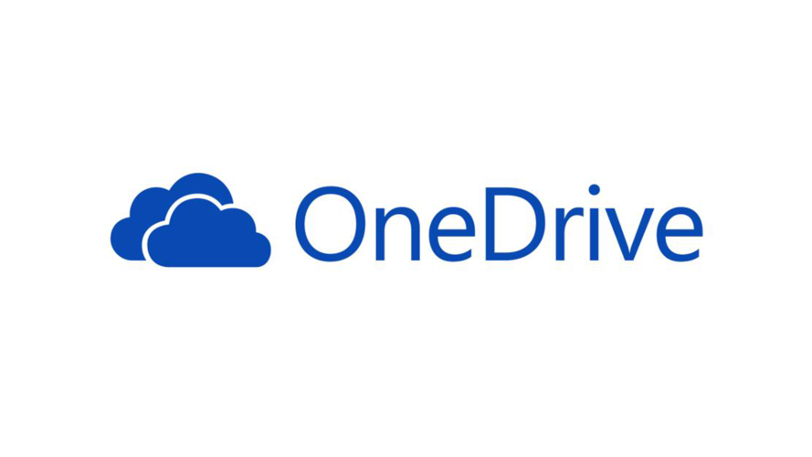 MicrosoftOneDrive最新版本更新内容