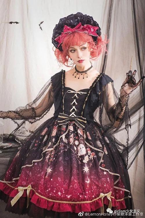 Lolitabot人形姬最新版本更新内容