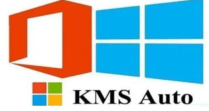 KMSpico win10激活工具