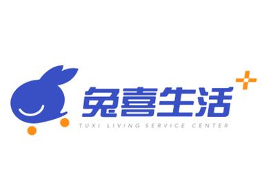 兔喜打印机app
