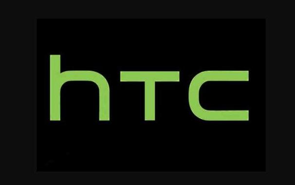 htc-sync官方