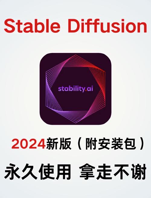 autoinput汉化破解版