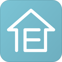 eastsoft家庭app最新版本更新内容