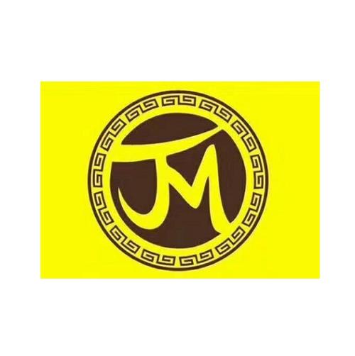 jm21.7.8(这个绝对能找到)缩略图
