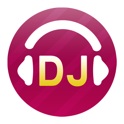 dj音乐盒dj音乐盒app最新版本介绍