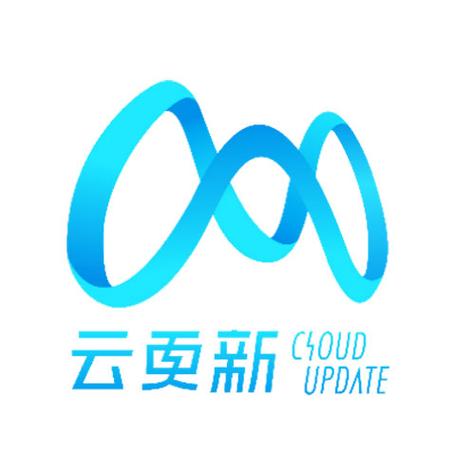 人人通云平台app最新版本更新内容图片