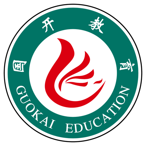 国开终身教育APP