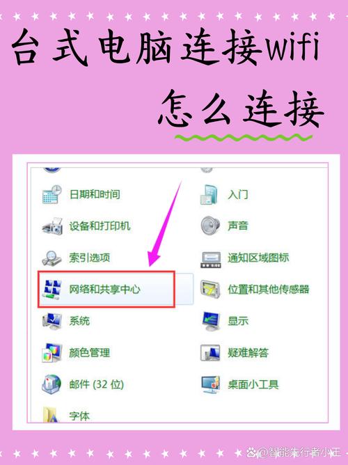 wacom数位板怎么连接电脑