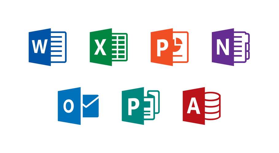 Office2000iso
