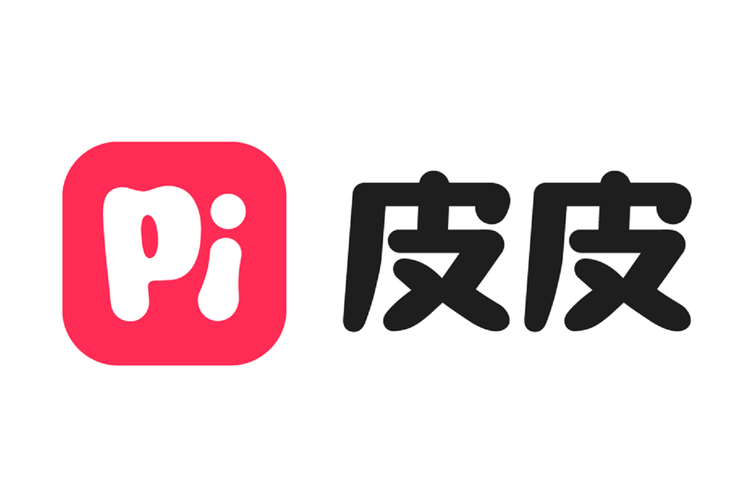 皮皮动画正版入口