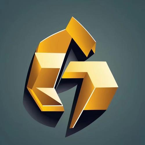 3d侠模型网