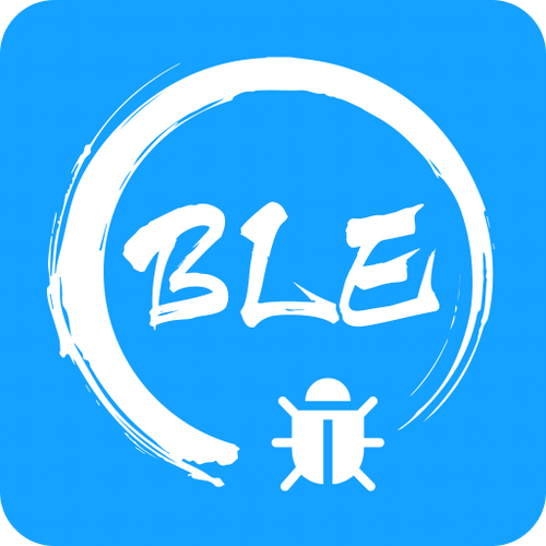 ble调试助手app官方