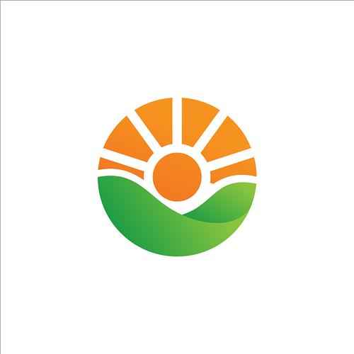 阳光农场app