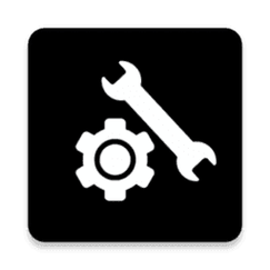 Pubg tool