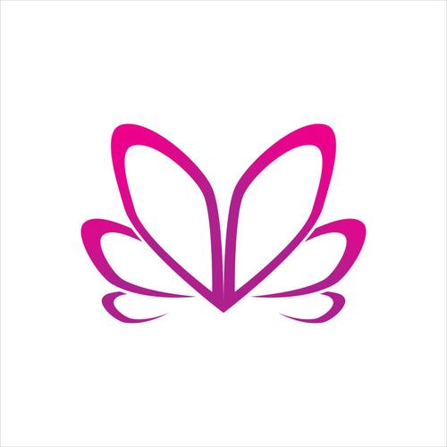 粉蝶视频v1.0