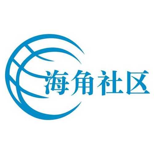 2022海角社区缩略图