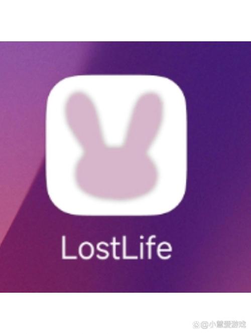 loselife小女孩修改版调爱心图标