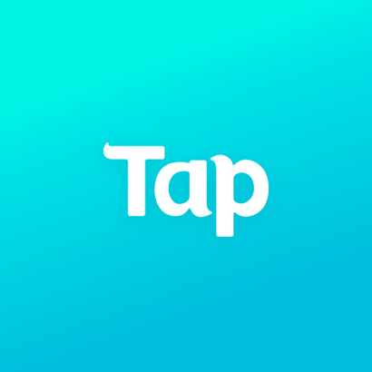 taptap加速器app永久免费版
