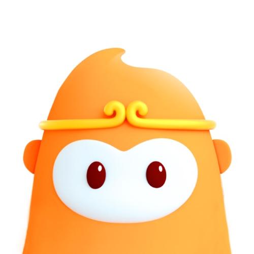 悟空科技直装版v2.3.0图标
