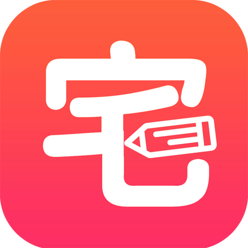 宅乐漫画APP官方版