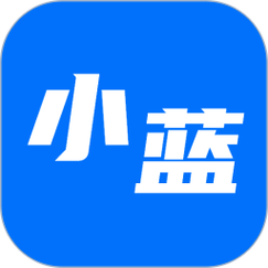 小蓝全球最好g平台缩略图