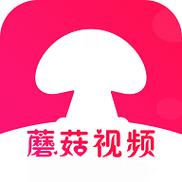 蘑菇短视频安装包福利版缩略图